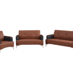 COZY-123 Seater-Sofa-Desk-Craft-Office-Lounge-Furniture-Dubai