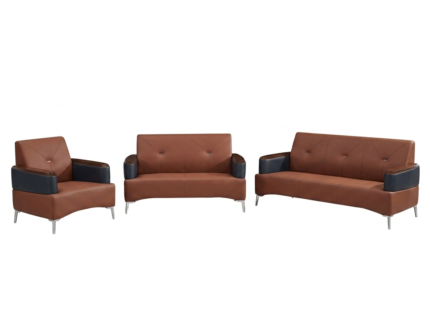 COZY-123 Seater-Sofa-Desk-Craft-Office-Lounge-Furniture-Dubai