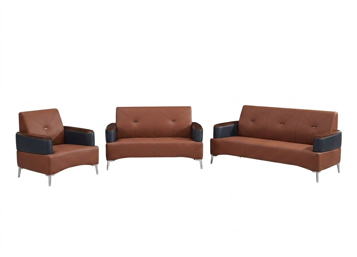 08-COZY-123 Seater-Sofa-Desk-Craft-Office-Lounge-Furniture-Dubai COZY-123 Seater-Sofa-Desk-Craft-Office-Lounge-Furniture-Dubai