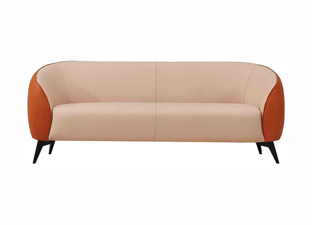 08 STYLE 2 Seater Sofa - Desk-Craft luxury Comfort seats in Dubai STYLE 2 Seater Sofa - Desk-Craft luxury Comfort seats in Dubai