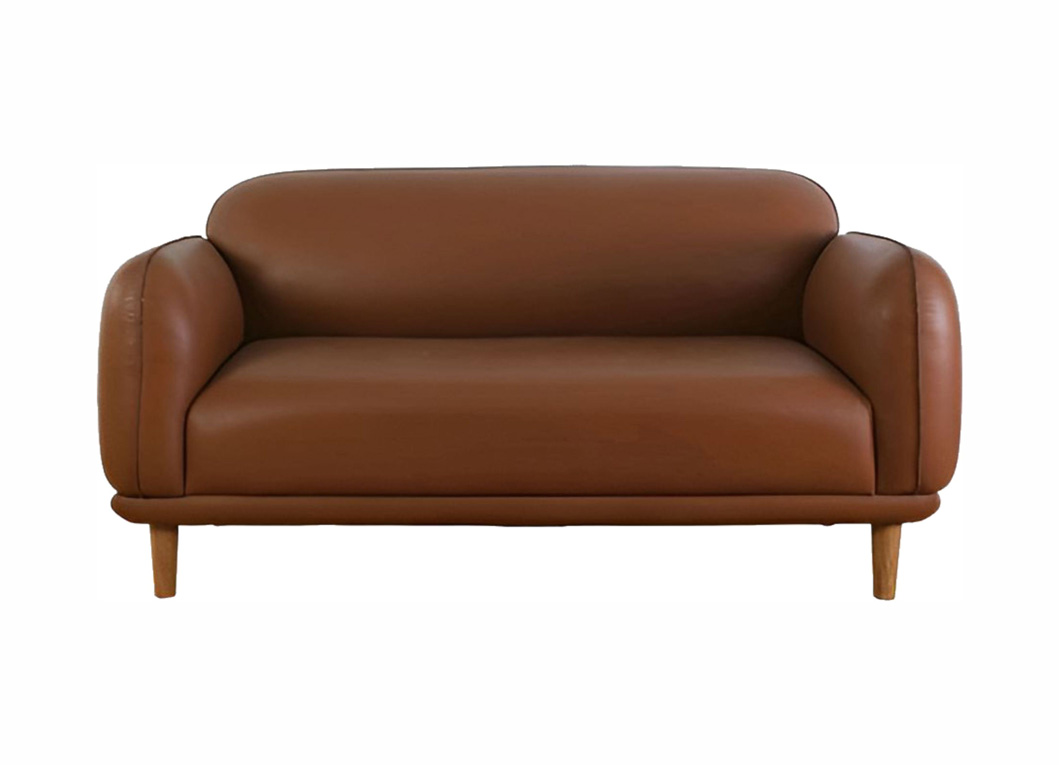 18 MADISON 2 Seater Sofa - Desk-Craft luxury Comfort seats in Dubai MADISON 2 Seater Sofa - Desk-Craft luxury Comfort seats in Dubai