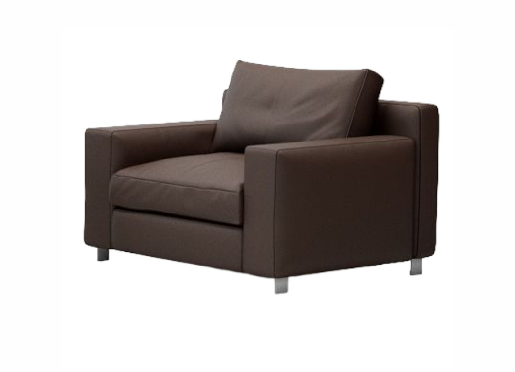 OPERA 1 Seater Sofa - Desk-Craft Office Lounge Furniture Dubai OPERA 1 Seater Sofa - Desk-Craft Office Lounge Furniture Dubai