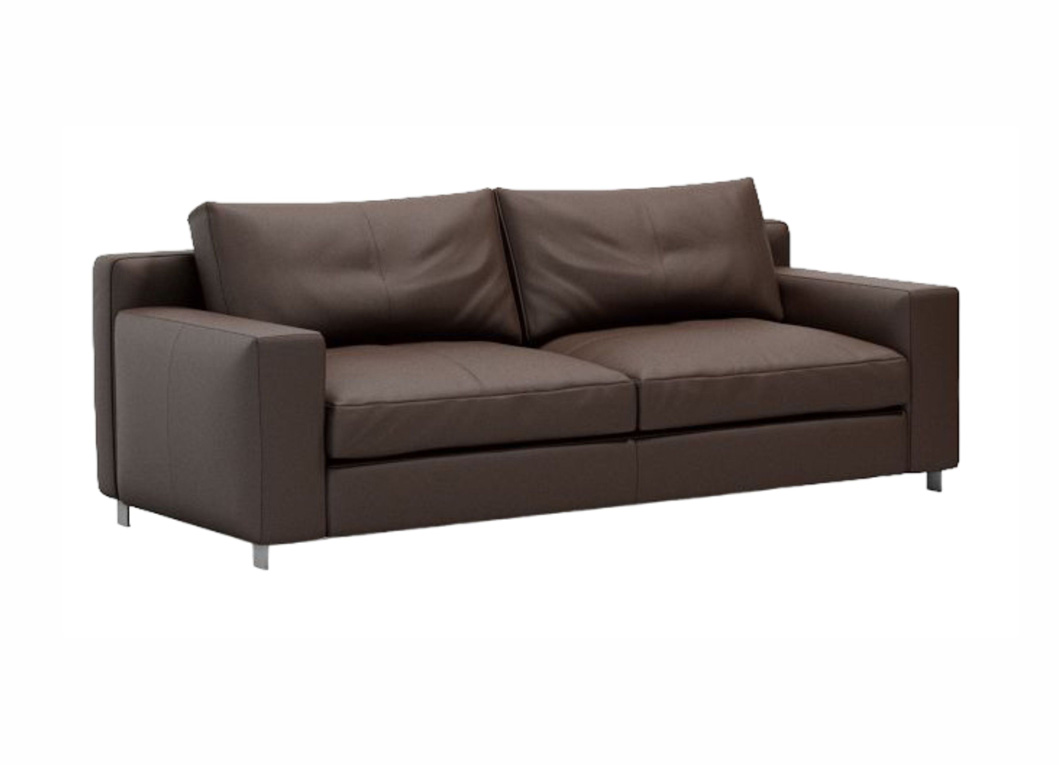 OPERA 2 Seater Sofa - Desk-Craft luxury Comfort seats in Dubai OPERA 2 Seater Sofa - Desk-Craft luxury Comfort seats in Dubai