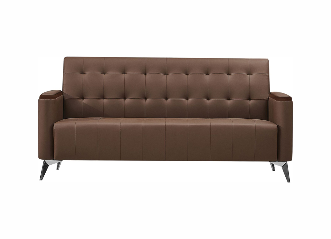 36 ARTISTIC 3 Seater Sofa - Desk-Craft luxury Comfort seats in Dubai ARTISTIC 3 Seater Sofa - Desk-Craft luxury Comfort seats in Dubai