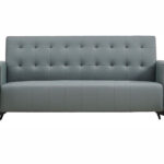 MUCCI 3 Seater Sofa - Desk-Craft luxury Comfort seats in Dubai