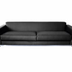 LAILA 2 Seater Sofa - Desk-Craft luxury Comfort seats in Dubai
