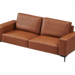 KENDO 2 Seater Sofa - Desk-Craft luxury Comfort seats in Dubai
