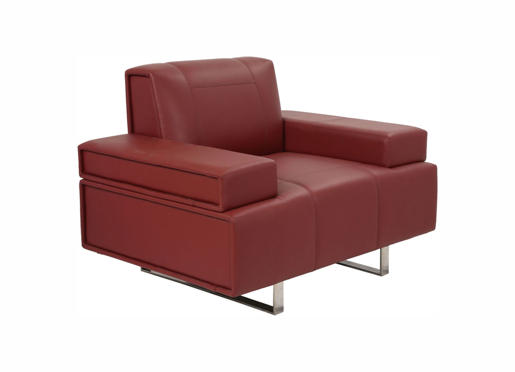 53 UFFIX 1 Seater Sofa - Desk-Craft Office Lounge Furniture Dubai UFFIX 1 Seater Sofa - Desk-Craft Office Lounge Furniture Dubai