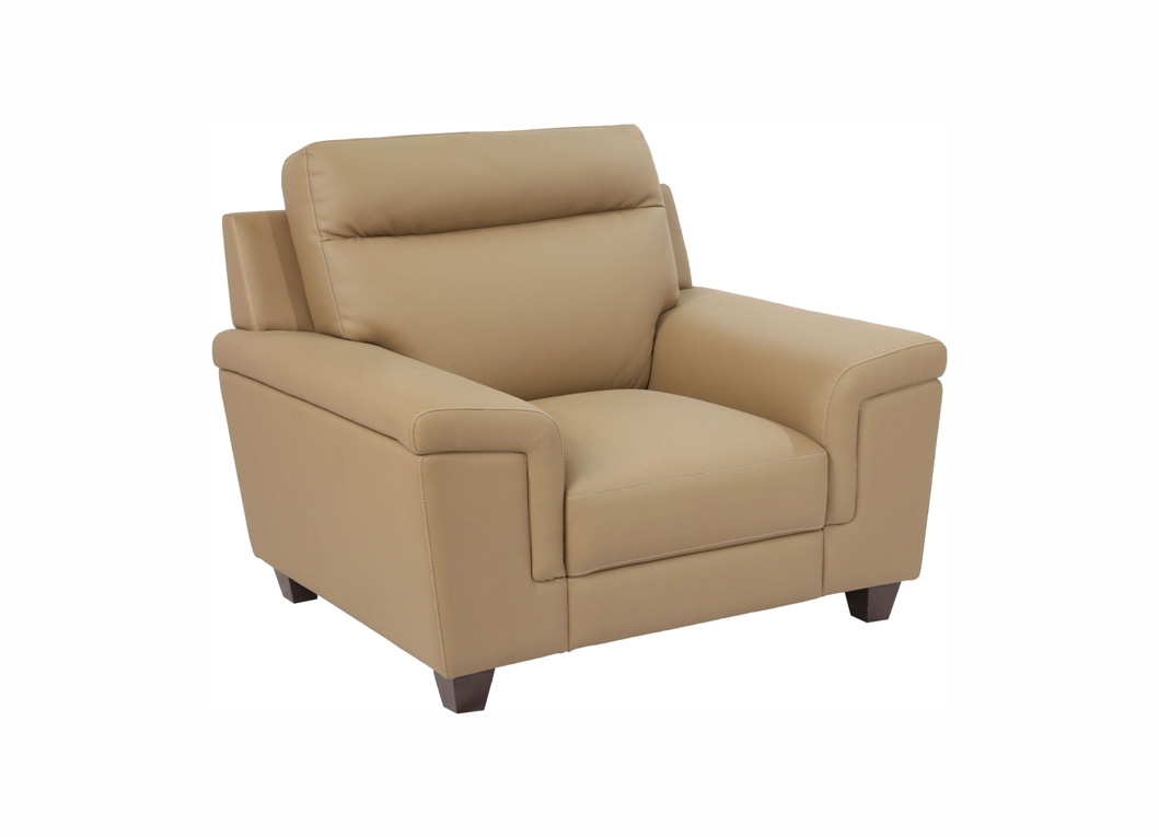 58 VENU 1 Seater Sofa - Desk-Craft Office Lounge Furniture Dubai VENU 1 Seater Sofa - Desk-Craft Office Lounge Furniture Dubai
