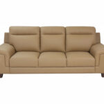 VENU 3 Seater Sofa - Desk-Craft luxury Comfort seats in Dubai