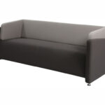 LEGO 2 Seater Sofa - Desk-Craft luxury Comfort seats in Dubai