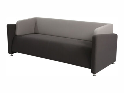 LEGO 2 Seater Sofa - Desk-Craft luxury Comfort seats in Dubai