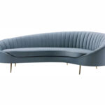 CARAZON Comfort Seater - Desk Craft Chase stylish Luxury Lounge Chair in Dubai