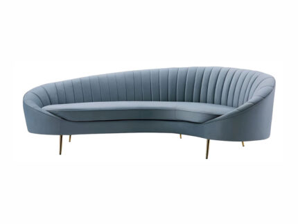 CARAZON Comfort Seater - Desk Craft Chase stylish Luxury Lounge Chair in Dubai