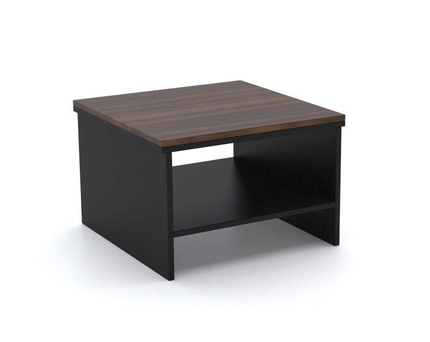 Blitz Square Coffee Table - Desk-Craft Lounge Office Furniture in Dubai UAE (1) Blitz Square Coffee Table - Desk-Craft Lounge Office Furniture in Dubai UAE