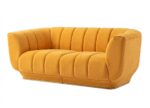 CANTO 2 Seater Sofa