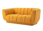 CANTO 2 Seater Sofa