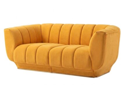CANTO 2 Seater Sofa