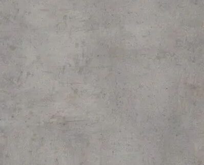 Concrete Grey Wood Board texture - Desk Craft
