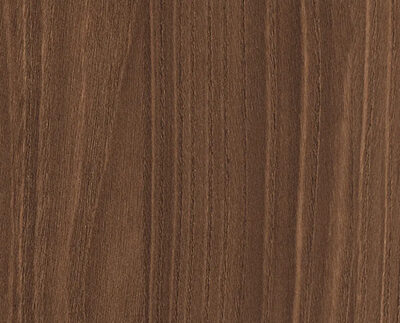 H3787 ST19 Brown Bolivar Wood - Desk Craft Office Furniture in Dubai