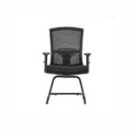 MODENA MESH Visitor Chair - Desk Craft Office Furniture in Dubai