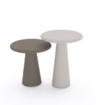 Milato Coffee Table Set - Desk-Craft Lounge Office Furniture in Dubai UAE