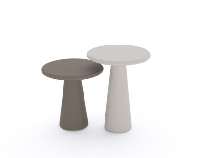 Milato Coffee Table Set - Desk-Craft Lounge Office Furniture in Dubai UAE