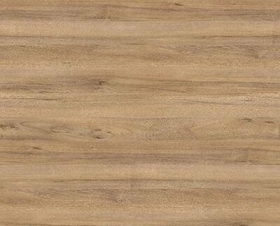Natural Pacific walnut - Desk-craft office furniture wood board finish