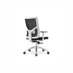 Prime Ergonomic Mesh Chair - Desk Craft Office furniture in Dubai