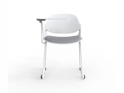Turner Training Chairs - Desk Craft Office Furniture in Dubai (1)