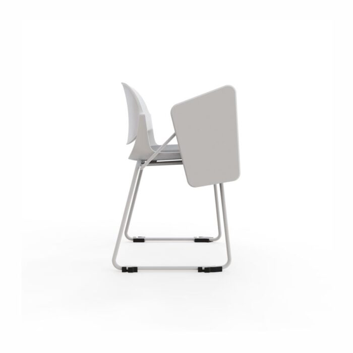 Turner Training Chairs - Desk Craft Office Furniture in Dubai (1)