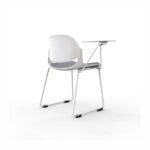 Turner Training Chairs - Desk Craft Office Furniture in Dubai (1)