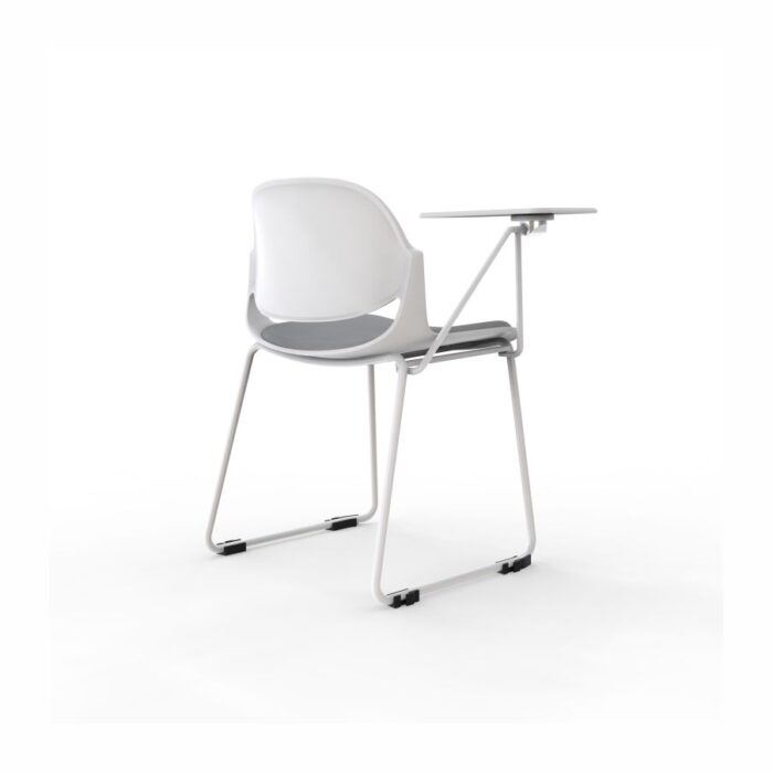 Turner Training Chairs - Desk Craft Office Furniture in Dubai (1)