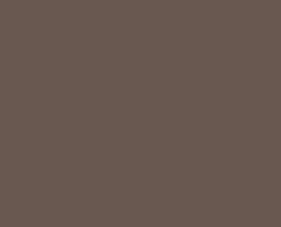 U748 ST9 Truffle Brown - Desk Craft Office Furniture in Dubai