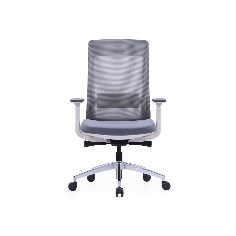 VIVO-b Mesh Ergonomic Chair - Desk Craft Office Chairs in Dubai (1) VIVO-b Mesh Ergonomic Chair - Desk Craft Office Chairs in Dubai (1)