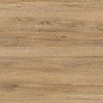 Worktop Finishing - Desk Craft Office Furniture in Dubai