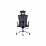 ELITE Full-Back Mesh Chair - Desk Craft Ergonomic Office Furniture in Dubai