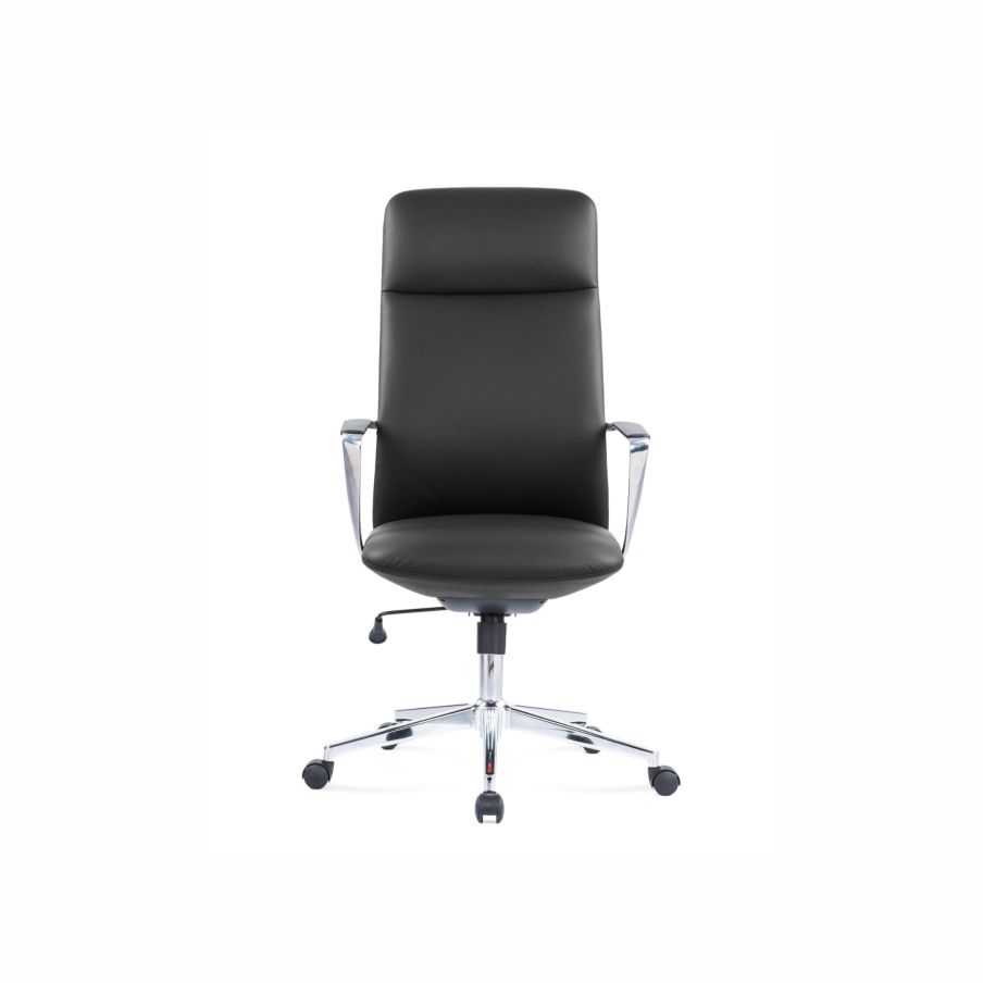 CH-527A MARINA Full-Back Leather Office Chair - Desk-Craft Executive office furniture in Dubai (4) CH-527A MARINA Full-Back Leather Office Chair - Desk-Craft Executive office furniture in Dubai