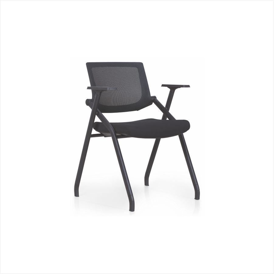 HY-128A- HAKKY Foldable Chair - Desk Craft Conference and classroom office furniture Dubai (2) HY-128A- HAKKY Foldable Chair - Desk Craft Conference and classroom office furniture Dubai