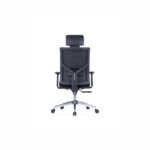 Prime Full-Back Ergonomic Mesh Chair - Desk Craft Office Furniture in Dubai