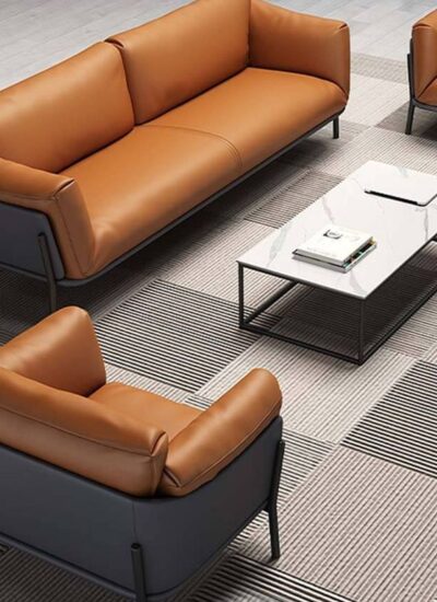 Sofas - Desk Craft Office Furniture in Dubai (1) Sofas - Desk Craft Office Furniture in Dubai (1)