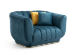 CANTO sing Seater Sofa