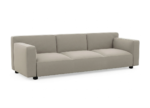 HAVANA 3 Seater Sofa