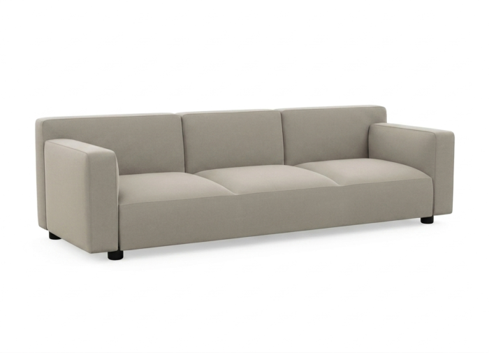 HAVANA 3 Seater Sofa