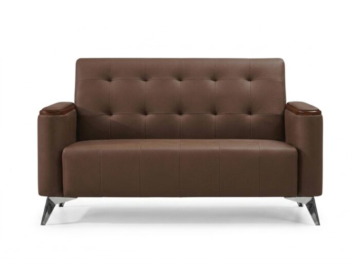 ARTISTIC 2 Seater Sofa