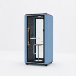 SMB S-POD For 1 Person