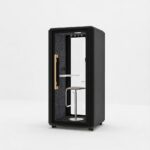 SMB S-POD For 1 Person