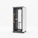 SMB S-POD For 1 Person