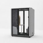 SMB - M PODS FOR 2 PERSONS
