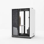 SMB - M PODS FOR 2 PERSONS